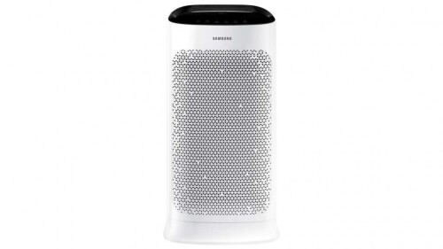 Samsung Versatile Air Purifier AX60 with Wi-Fi AX60T5080WD/SA