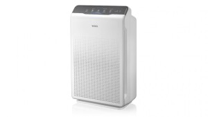 Winix Zero 4 Stage Air Purifier AUS-1050AZBU