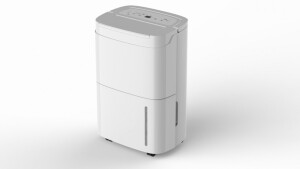 Dimplex 20L Premium Dehumidifier GDDEY20