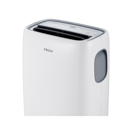 Teco 4.1kW Cooling Only Portable Air Conditioner TPO41CFWCT