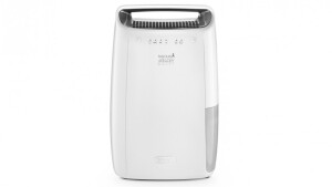 DeLonghi AriaDry Light 14L Dehumidifier DEX214F