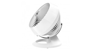 Vornado 660 Air Circulator Floor Fan 660-AU