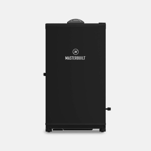 Masterbuilt Digital Electric Smoker