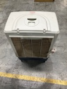 Honeywell Outdoor Evaporative Cooler CL60PM - 5