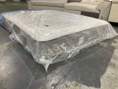 Oslo flex form Queen mattress - 5