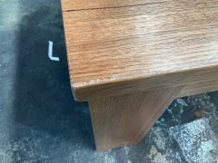 Cayman Coffee Table - 7