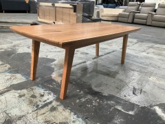 Elwood Coffee Table - 4