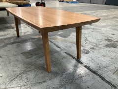 Elwood Coffee Table - 5