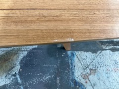 Elwood Coffee Table - 7