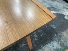 Elwood Coffee Table - 8