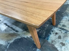 Elwood Coffee Table - 9