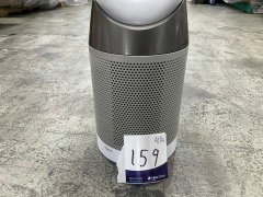 Dyson Pure Cool Tower Fan TP04WS - 3