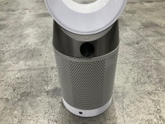 Dyson Pure Cool Tower Fan TP04WS - 7