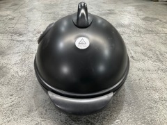 Gasmate Electric Kettle BBQ BQE328 - 3