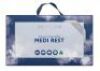 Dentons Medi Rest Therapeutic Support pillow softec
