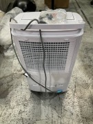 Dimplex 40L Premium Dehumidifier GDDEY40 - 3