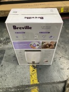 Breville the All Climate Dehumidifier LAD250WHT - 3