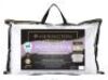 Herington Microfibre King Pillow - Larger size pillow - Luxury down like feel