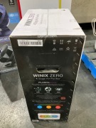 Winix Zero 4 Stage Air Purifier AUS-1050AZBU - 2