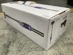 Dyson Omni-Glide Stick Vacuum - Purple OMNI-GLIDE (Slightly damaged box) - 5