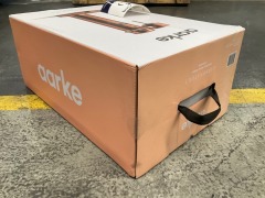 Aarke Carbonator 3 Sparkling Water Maker Copper - AAC3-COPPER (Slightly Damaged Box) - 5