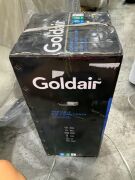 Goldair 2.9kW Portable Air Conditioner - GCPAC10 - 2