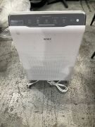 Winix Zero 4 Stage Air Purifier AUS-1050AZBU - 2