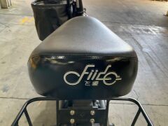 Fiido Q1 Electric Scooter - 11