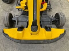 Segway Ninebot GoKart Pro Lamborghini (Limited Edition) - 5