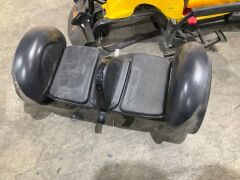 Segway Ninebot GoKart Pro Lamborghini (Limited Edition) - 3