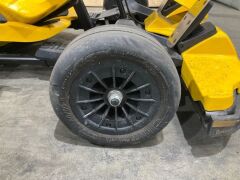 Segway Ninebot GoKart Pro Lamborghini (Limited Edition) - 15