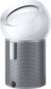 Dyson Pure Cool Me White/Silver BP01WS