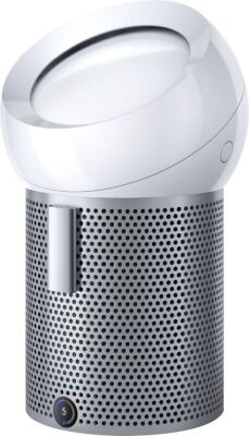 Dyson Pure Cool Me White/Silver BP01WS