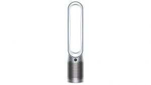 Dyson Pure Cool Tower Fan TP04WS