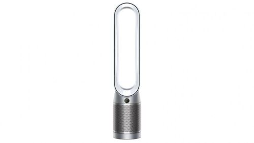 Dyson Pure Cool Tower Fan TP04WS