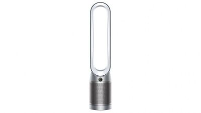 Dyson Pure Cool Tower Fan TP04WS