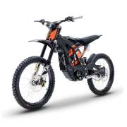 Surron Light Bee X Electric Dirt Bike