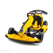 Segway Ninebot GoKart Pro Lamborghini (Limited Edition)