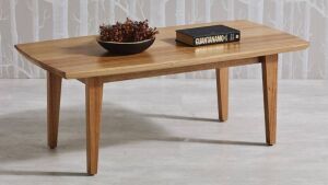 Elwood Coffee Table