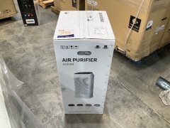 Air Purifier AX5000 - 4