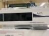 Agilent 1200 Series HPLC System - 6