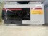 Agilent 1200 Series HPLC System - 8
