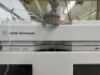 Agilent 1200 Series HPLC System - 9