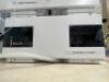 Agilent 1200 Series HPLC System - 10
