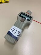 Veeder-Root 6611 Digital Tachometer - 2