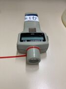 Veeder-Root 6611 Digital Tachometer - 3