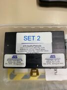 ATS Control Jet-G4 & Flowmaster in case - 2