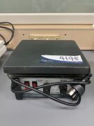 IEC CH2093-001 Electric Hot Plate Stirrer - 2