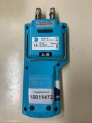 Refund Druck DP1705 Digital Pressure Indicator - 2