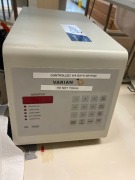 Varian VK7010 Dissolution Tester - 2